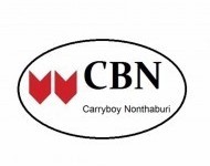 CARRYBOY NONTHABURI 
